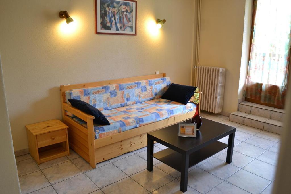 Hotel Restaurant Davat Brison-Saint-Innocent Δωμάτιο φωτογραφία