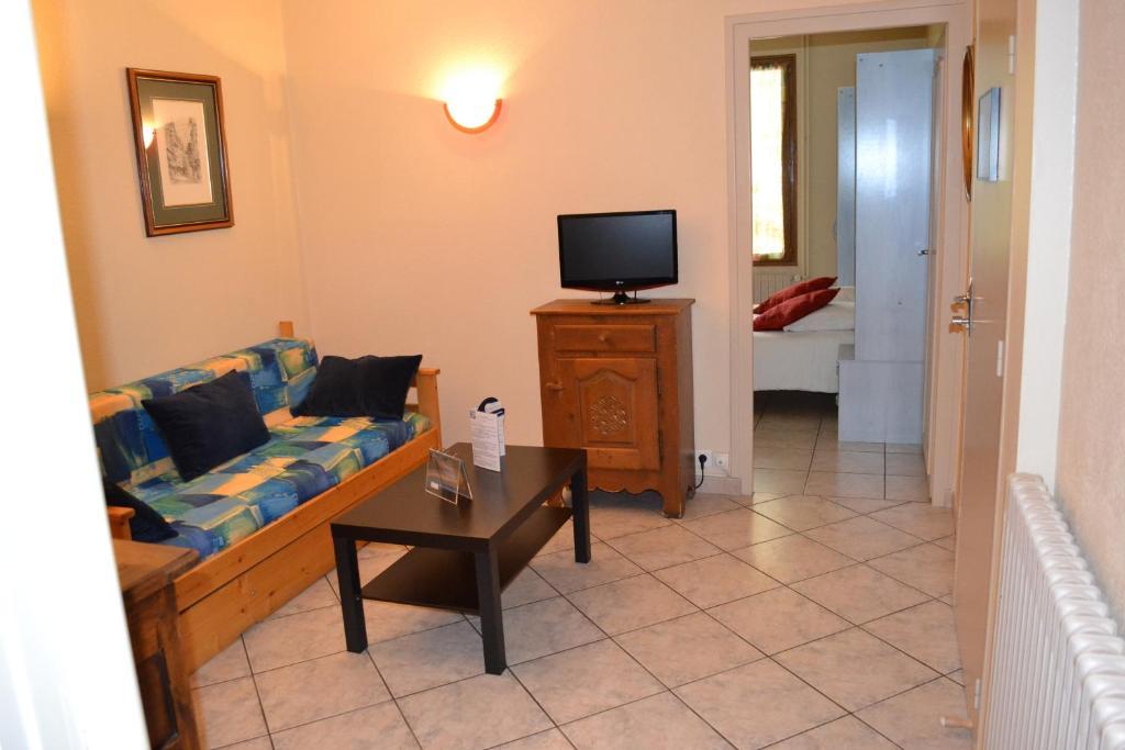 Hotel Restaurant Davat Brison-Saint-Innocent Δωμάτιο φωτογραφία